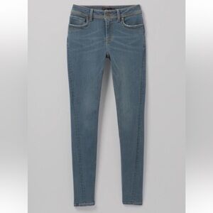 Prana Soma Jean size 27 - 4